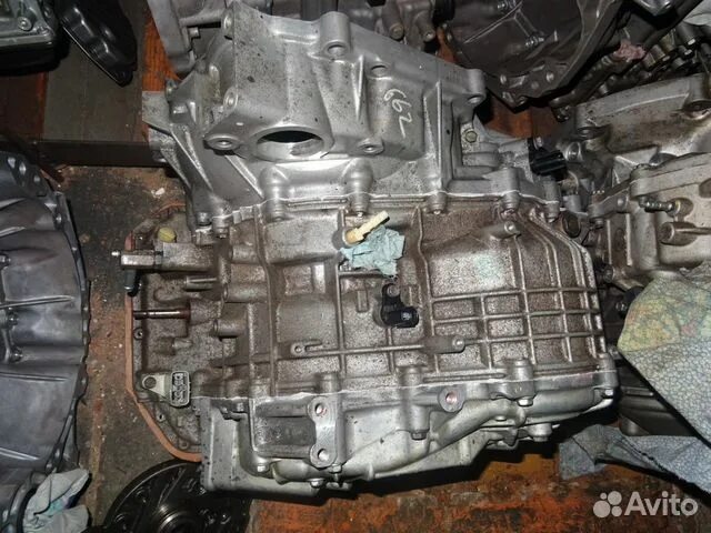 Вариатор рав 4. Вариатор toyota rav4. rav4 iv вариатор. вариатор на рав 4 4wd.