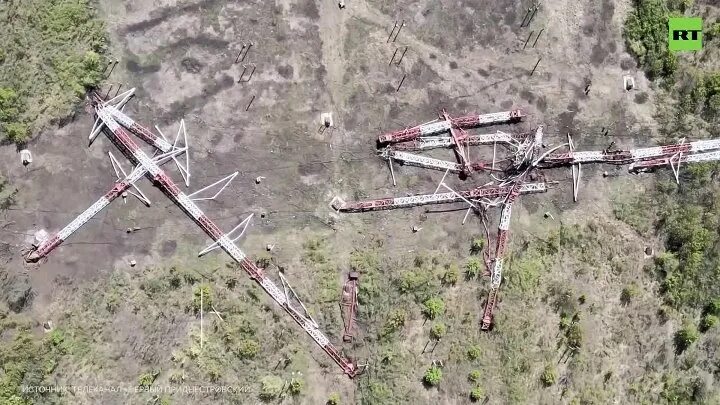 Взрыв беспилотника в татарстане. Приднестровский Радиоцентр Маяк. Антенна Маяк в Приднестровье. Поселок Маяк ПМР. Радиоцентр в поселке Маяк.