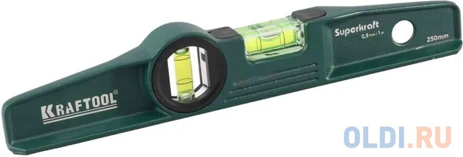 Крафтул инструмент лого. Kraftool 06855_z01. Kraftool procast 250 мм 34717-025. Kraftool производитель. Сайт крафтул.