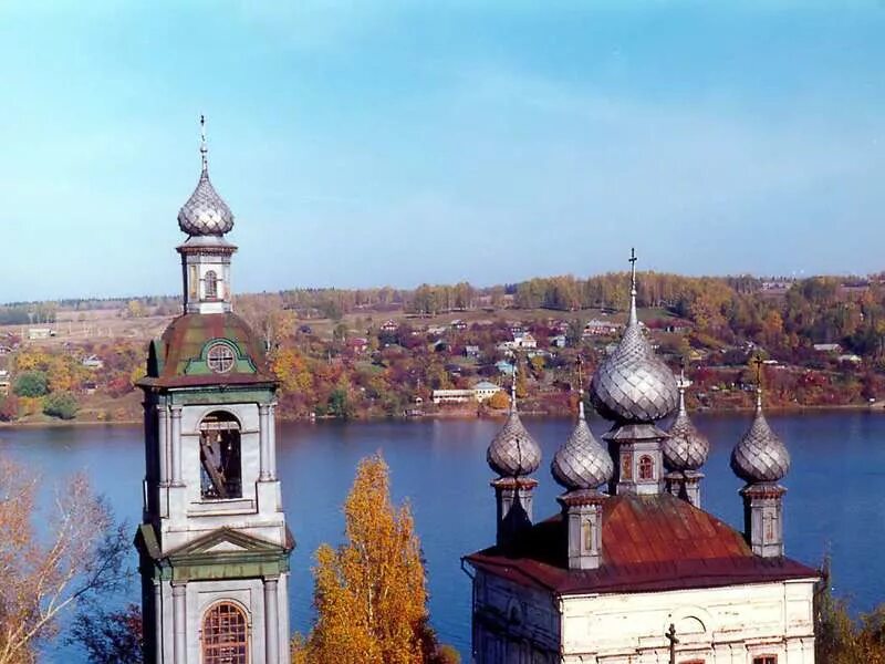 Плёс город. Город Плес Ивановской области. Плёс на Волге город. Плёс достопримечательности.