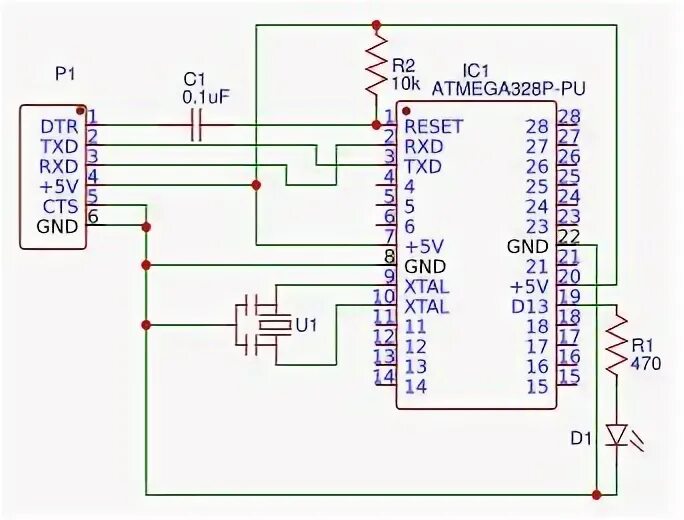 Atmega328p прошивка. Программатор для atmega328p. программатора usb для atmega328p-pu. ch341 atmega328. atmega328p программатор схема.