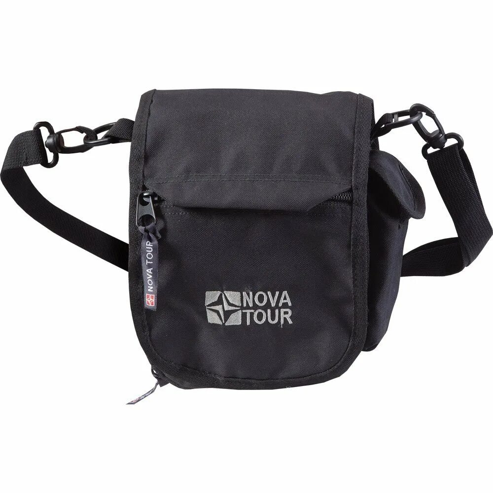 Туринговая сумка. Сумка tours. Походная косметичка. Косметичка deuter wash bag tour ii. Сумка для поездок из фибры.