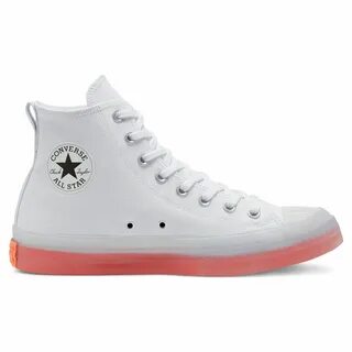 Кеды converse москва
