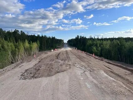 Автодороги архангельск