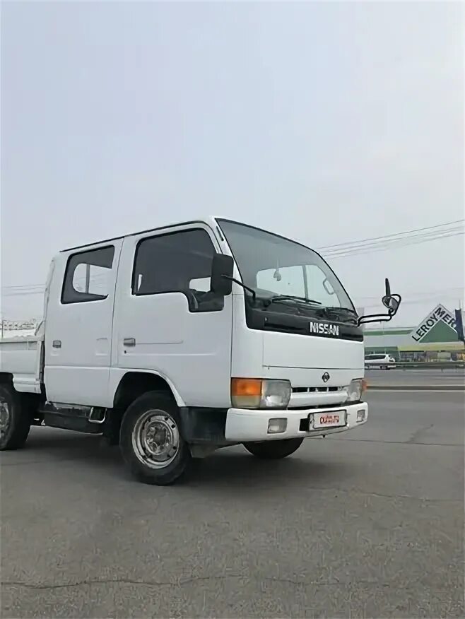 Nissan atlas, 1993 г. Nissan atlas 1993. Ниссан атлас 1989 года. Ниссан атлас 1994 года. Nissan atlas 1992.