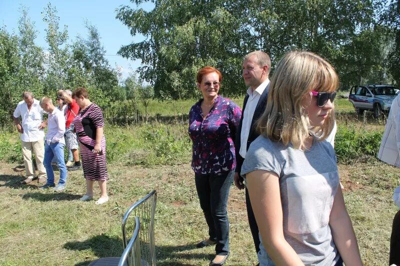 Погода в батурино асиновский. Батурино асиновский район томская область. день села асиновский район. день села в батурино. площадь села батурино.