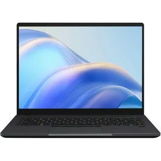 Ноутбук maibenben p415