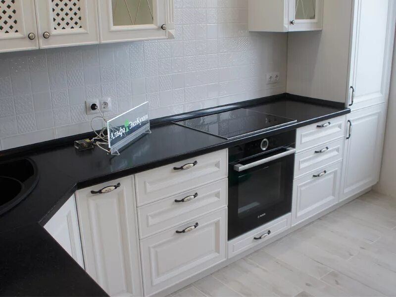 Кухни в магадане. Магазин тандем шилка. Мебельный магазин на парковой магадан. Кухни магадан. Кухня терра виват.