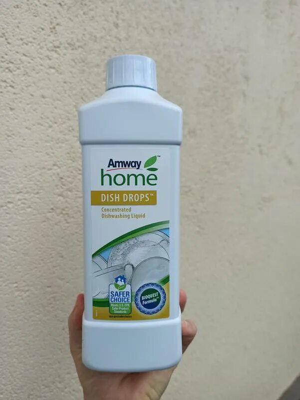 Dish Drops amway. Amway Home. Моющее для посуды Амвей. Dish Drops от amway.