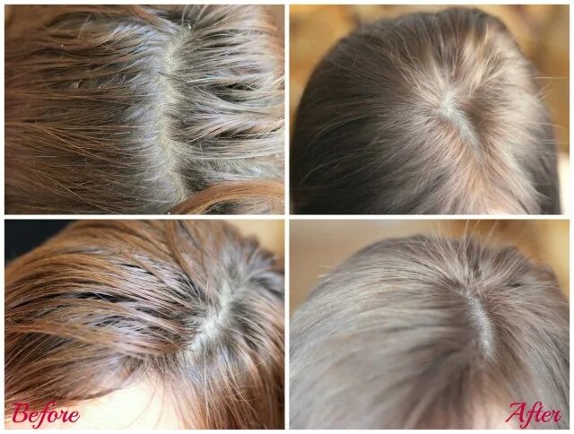 Масляное пятно юный спортсмен песчаный берег. Гарньер 7.1 капучино. Гарньер колор 7.12. Гарньер колор сенсейшен 7.0. Краска гарньер оттенок 7.12.