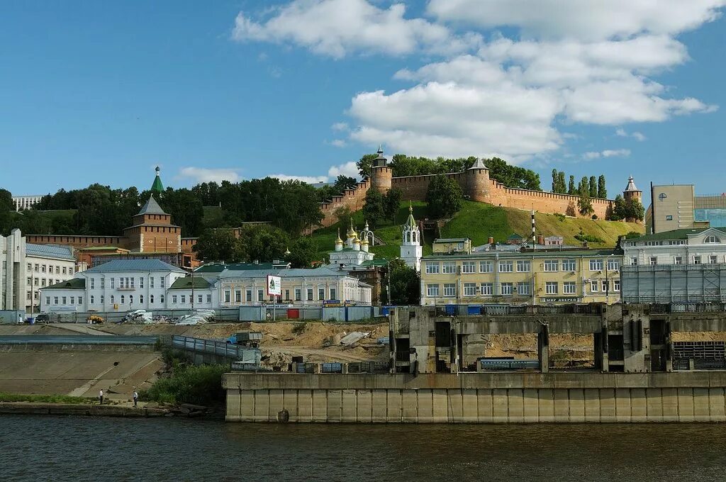 начало работы в нижнем новгороде. виды нижнего новгорода. нижний новгород кремль 800 лет. строгановская церковь нижний новгород. нижний новгород экскурсии лето.