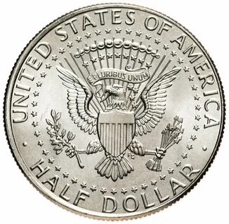 1 50 сша