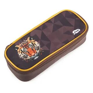 Пенал tiger