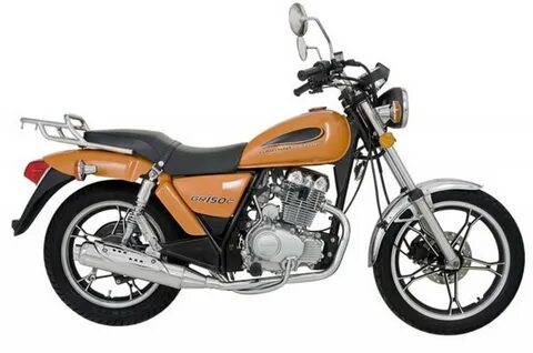 125 форум