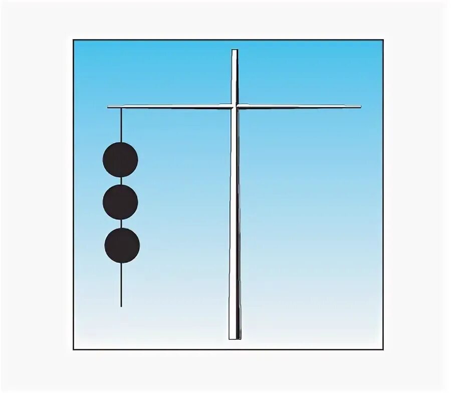Шар сигнальный черный диаметром 600 мм. Шар на мачте. Черный шар на пляже. Судно лишенное возможности управляться на якоре. Шар на мачте.