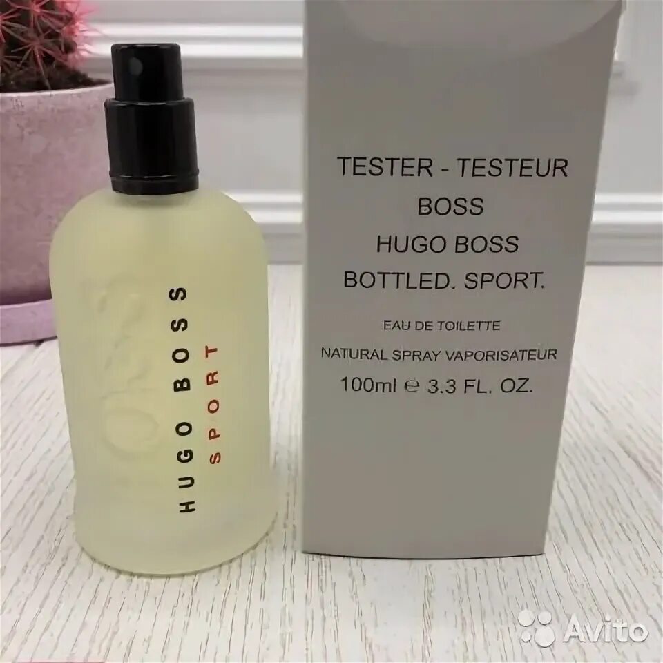 Парфюм когалым. Baldessarini cool Force Sport 90 мл (тестер). Demonstration Tester Hugo Hugo Boss мужские 65 ml. Demonstration Tester цена Boss. Boss Hugo Boss спорт мужские Tester-Demonstration цена.