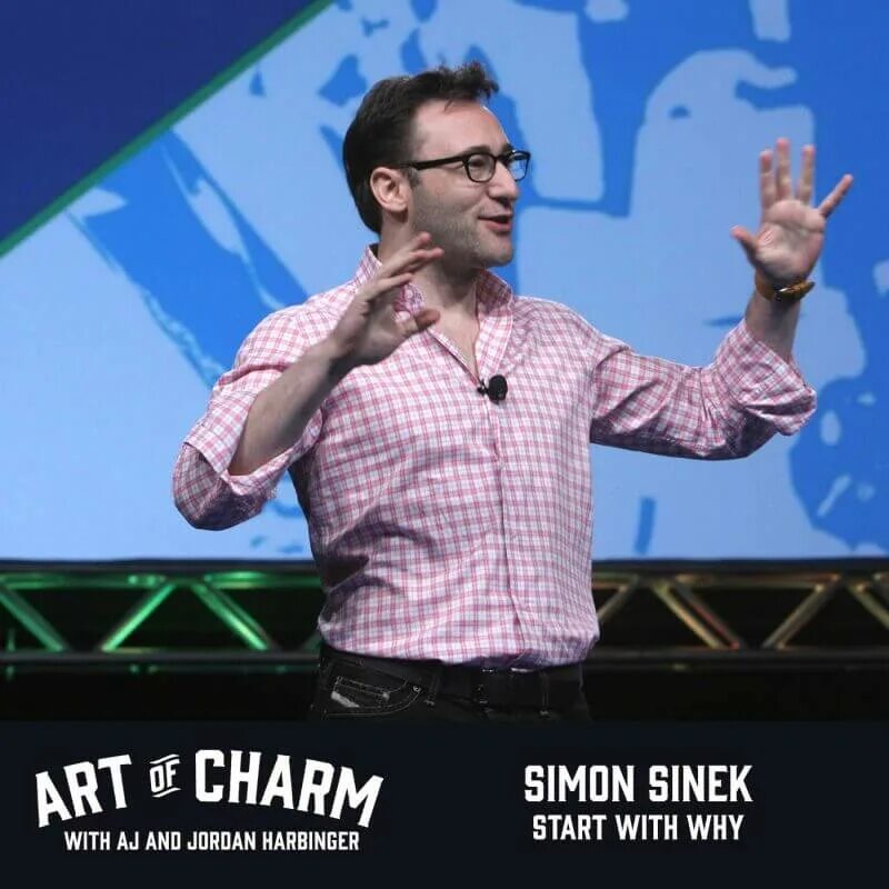 Simon l. Саймон синек. синек саймон &quot;start with why&quot;. саймон синек овсянкин. simon sinek прозрачнқе очки.