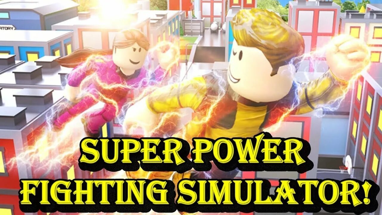 Симулятор удара скрипты. Супер симулятор. super power fighting simulator. коды super power fighting simulator. коды на супер повер файтинг симулятор.