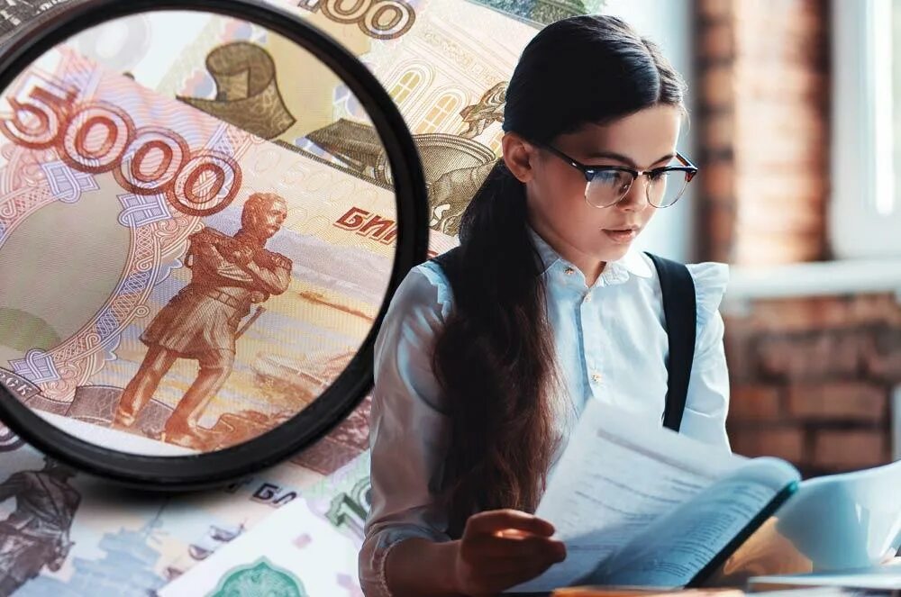 Вступление в наследство долги. Долг по наследству. кредитные долги по наследству. кредит в наследство. должник наследство.