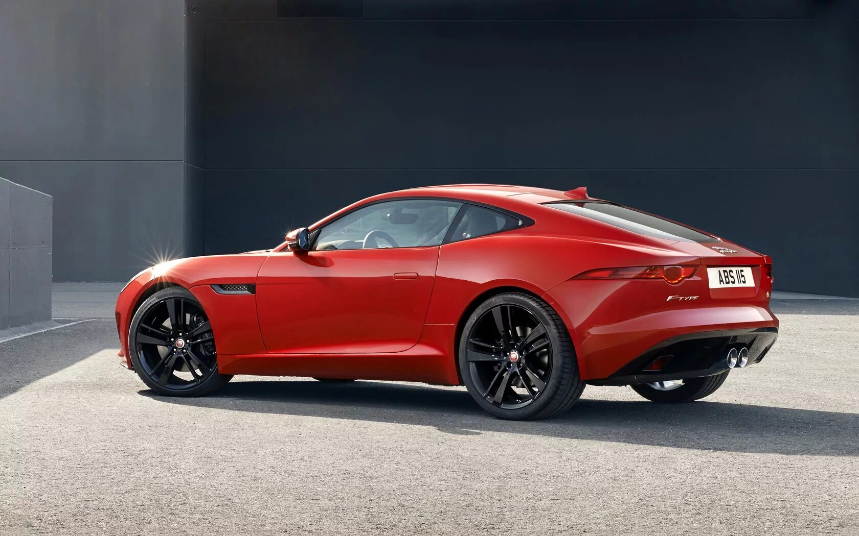 F type s. Ягуар ф тайп. Jaguar f-Type Coupe. Jaguar f-Type 2014. Yaguar f Type Coupe.