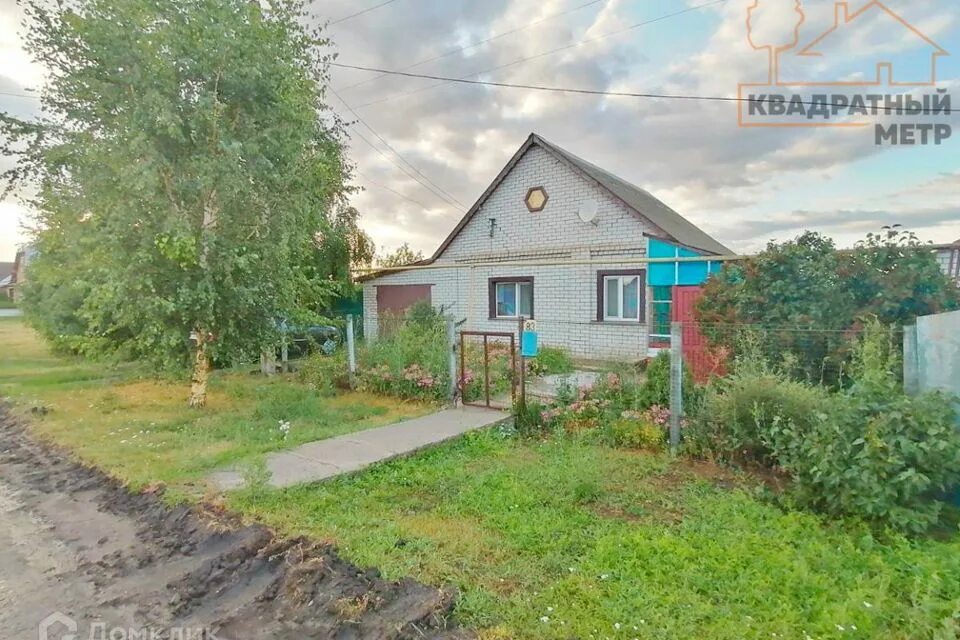Село слобода выходцево. Слобода выходцево ульяновская. История с слобода выходцево. Слобода выходцево ульяновская. Слобода выходцево кладбище.