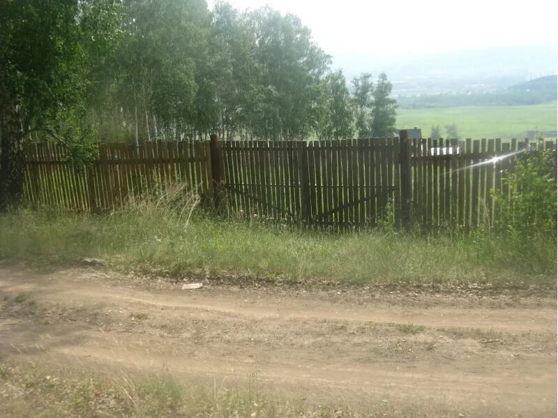 Участок под ижс миасс. Вавиловец. Участок под ижс миасс. Участок под ижс миасс. Земля миасс.