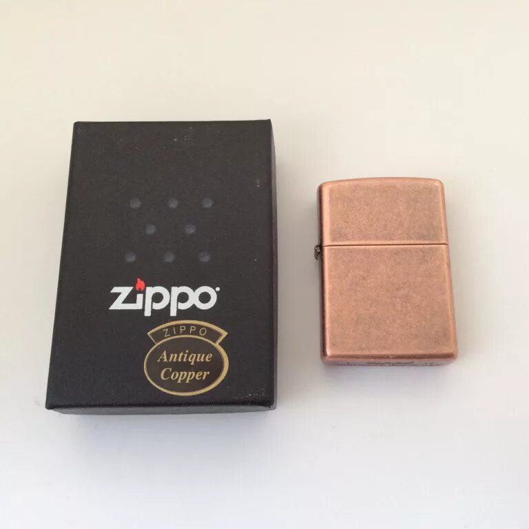 Zippo solid copper. Zippo 161. Zippo 29676 guinness. Zippo copper. Zippo solid copper 2022.