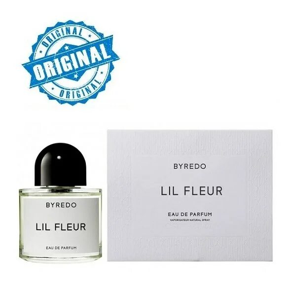 Лил флер. Byredo Lil fleur 100 ml. Byredo Accord oud. Парфюм Byredo Lil fleur Saffron 100ml. Original Byredo Lil fleur.