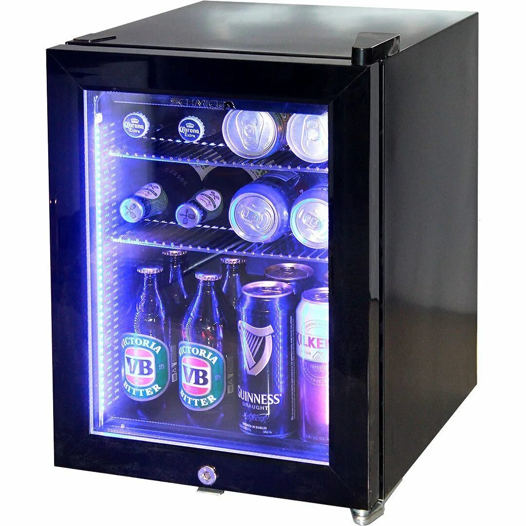 Маленький холодильник для напитков. Мини холодильник Mini Fridge. Холодильник самсунг с мини баром. Мини-бар Indel b Drink 40 Plus. Mini Fridge холодильник.