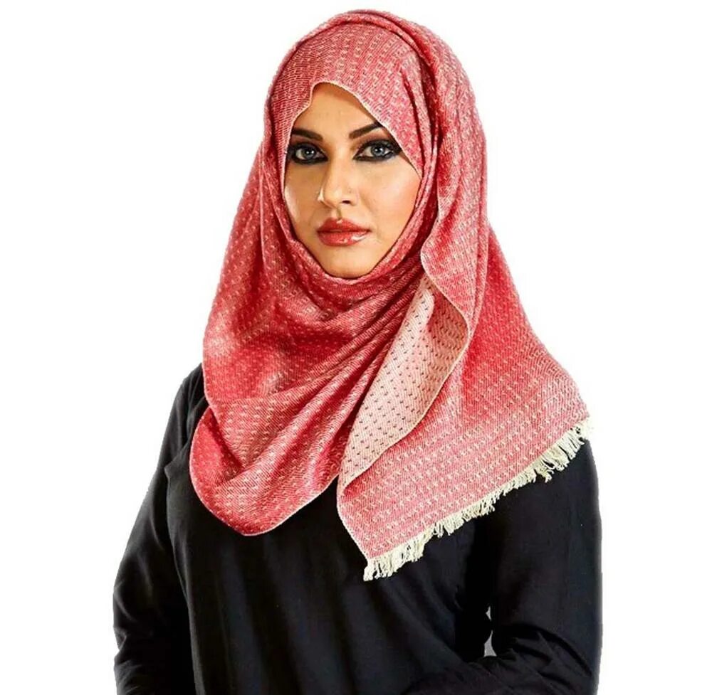 Дубайские платки. Дубайский шарф. Мусульманские платки женские в Дубае. Платки из Дубая.