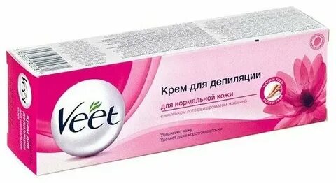 Х вит