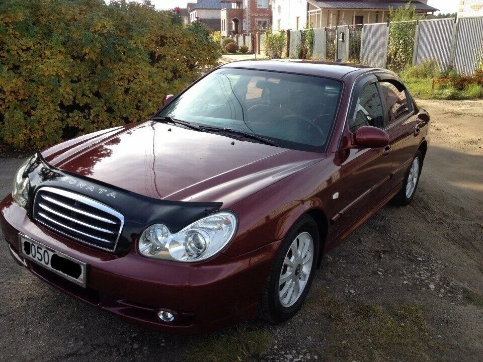 Соната 2008 год выпуска. Hyundai sonata 2008. хендай соната 2008. хендай соната 2008 2.5. hyundai sonata 2008 2.0.
