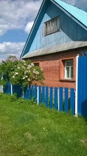 Погода в павловщине