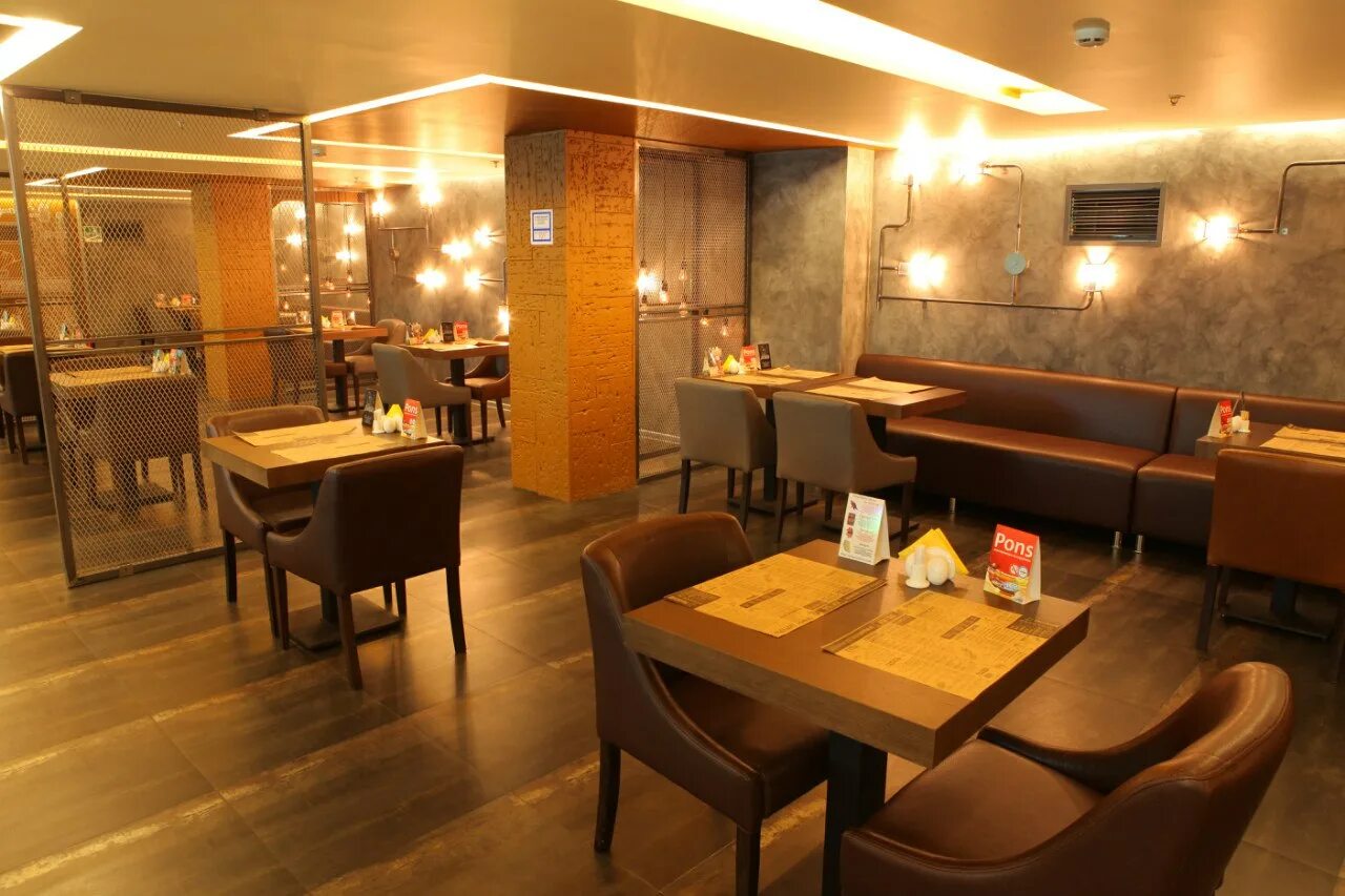 Easy bar. Easy pub красногорск. Easy bar. Изи паб красногорск тетрис. Изи паб подольск.