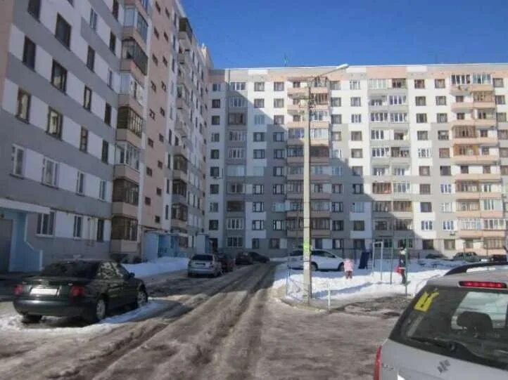 терновского, 162. пенза, ул. пенза панорама. город спутник засечное. пенза терновка спутник.