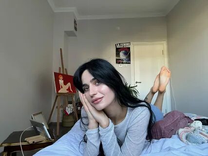 Фотографии ERSTIES DARE.