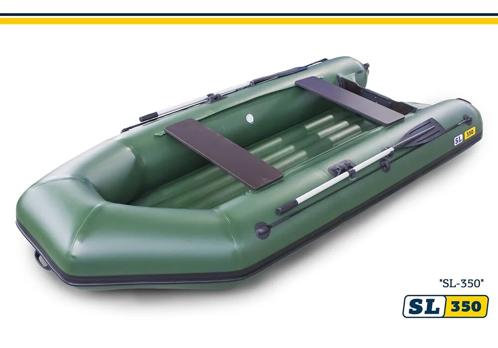 Лодка флагман 450. Лодка пвх солар 350. Лодка солар 350 максима. Лайкер 350 лодка. Лодка надувная солар максима-350.