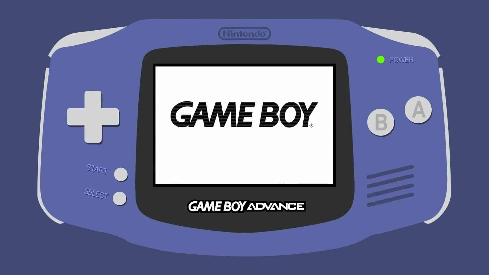 Game boy Advance. Nintendo game boy. Обои геймбой. Game boy Advance 2001. Игровой boy