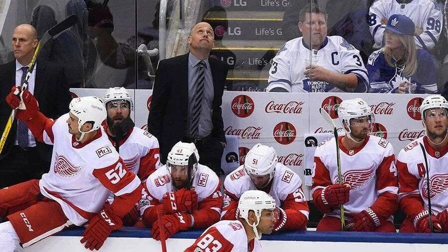 канадский тренер джефф спарк. джефф спарк хоккейный тренер. джефф спарк хоккейный тренер. джефф блэшилл детройт. джефф спарк тренер.