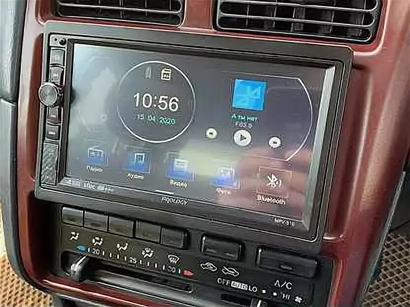 Mazda mpv магнитола 9 дюймов. Мпв магнитола. Мпв магнитола. Магнитола мазда мпв 2004. Мпв магнитола.