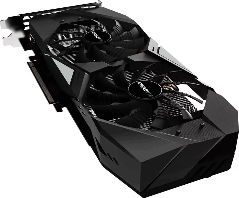 Gtx 1650 cs2. Gv-n1650oc-4gd. gigabyte 1650.