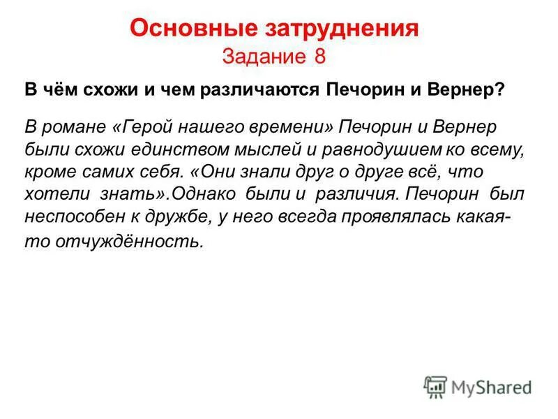 Вернер и печорин герой нашего. Вернер и печорин герой нашего. Отношения печорина и вернера. Печорин грушницкий вернер. Вернер и печорин герой нашего.