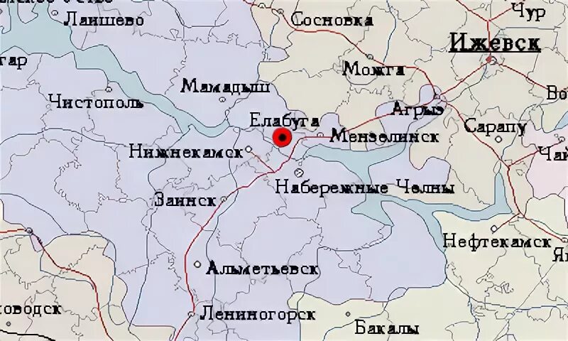 Город елабуга на карте. Алабуга на карте Татарстана. Елабуга на карте Татарстана. ОЭЗ Алабуга на карте Татарстана. ОЭЗ Алабуга на карте России.