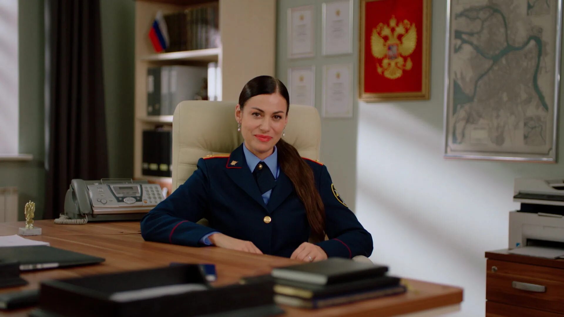 анна ковальчук тайны следствия 22. тайны следствия 22 сезон. тайны следствия по порядку. тайное следствие 17 сезон. тайны следствия 2022.