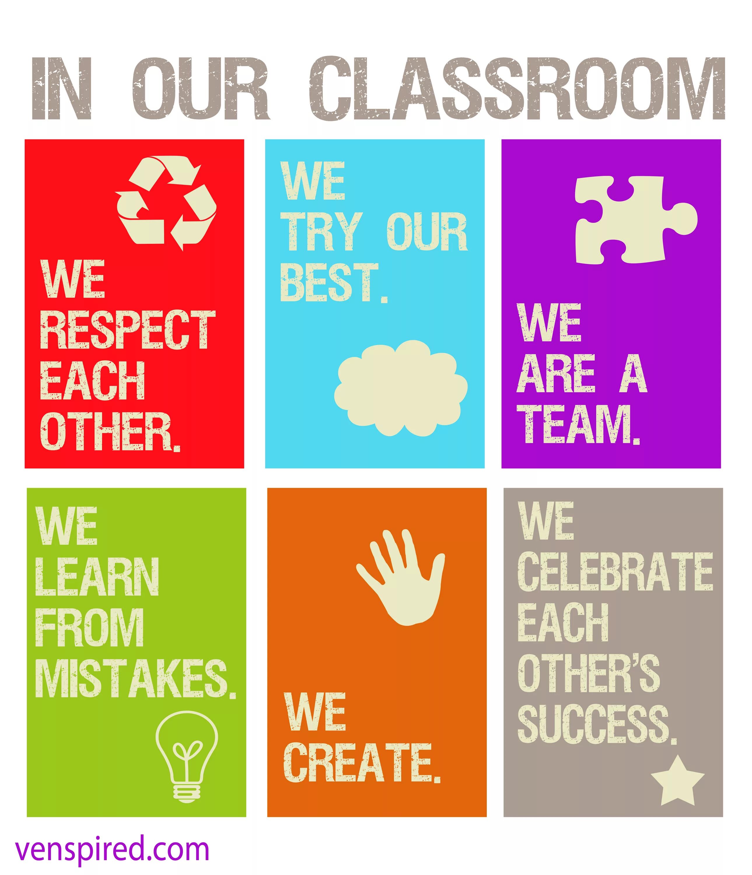 Try our newest. Classroom Rules плакат. Постеры на английском. Posters for English Classroom. Motivational posters for Classroom.