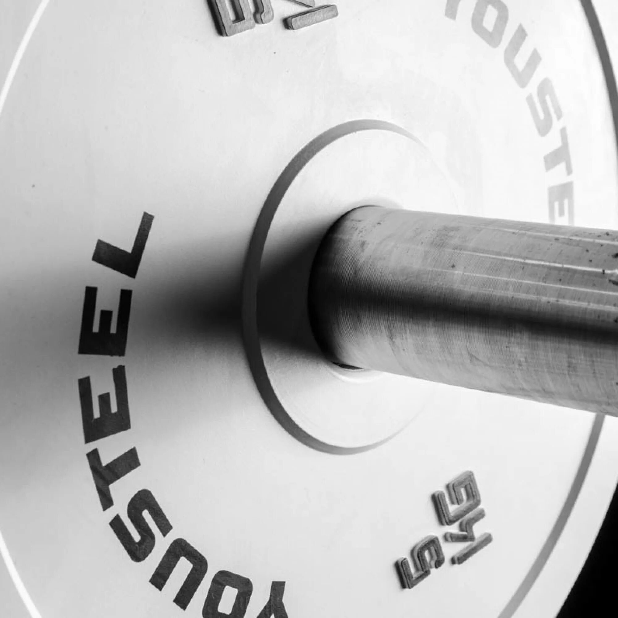 5 кг. Диск 5 кг. Диск lite weights 1083lw 5 кг. 5 кг. Гантели kettler хромированные 20 кг.