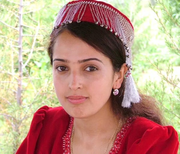 Женщины Таджикистана. Настоящая таджичка. Красивые таджички. Нация таджики.