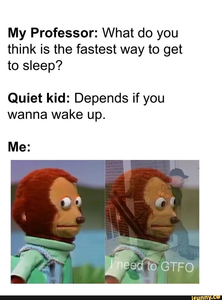 Эмоции. Quiet kid meme. Speak рисунок для детей. Quiet kid meme. Quite kid meme.