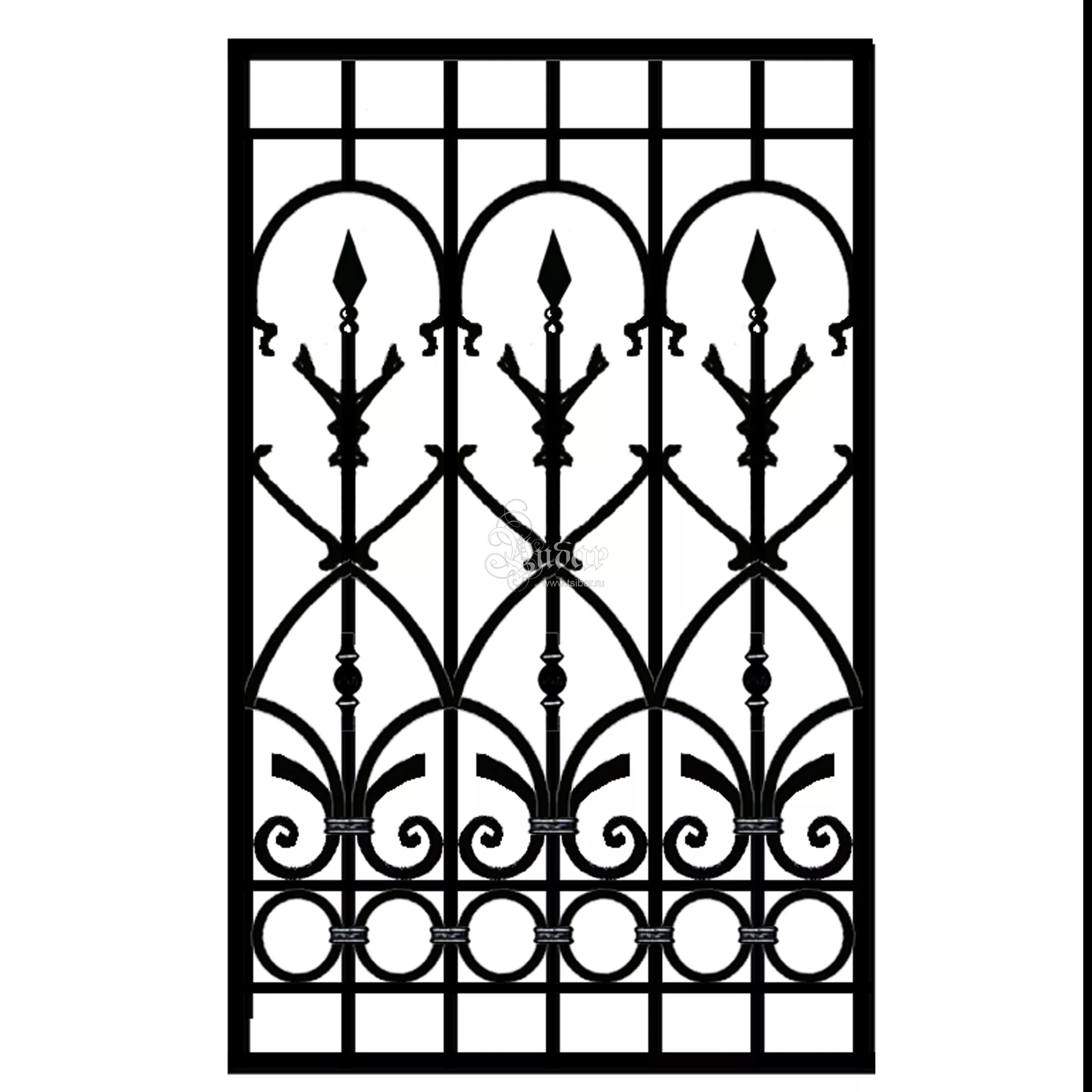 Ажурные решетки из металла. Кованые решетки на окна в готическом стиле. Оконная решетка Готическая. Резные решетки на окна.