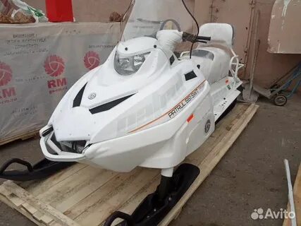 Запчасти тайга патруль
